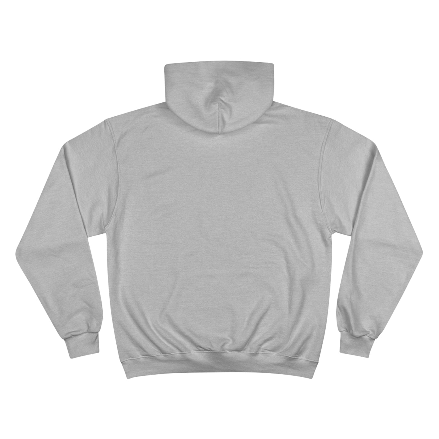 Casper The Ghost Champion Hoodie