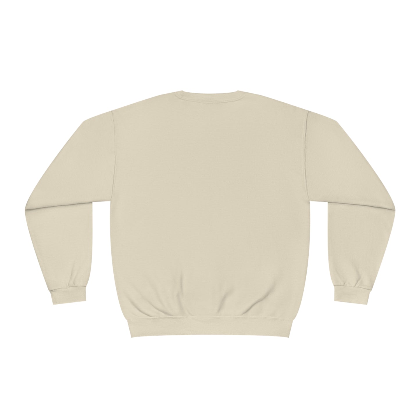 Desert Wanderlust Crewneck